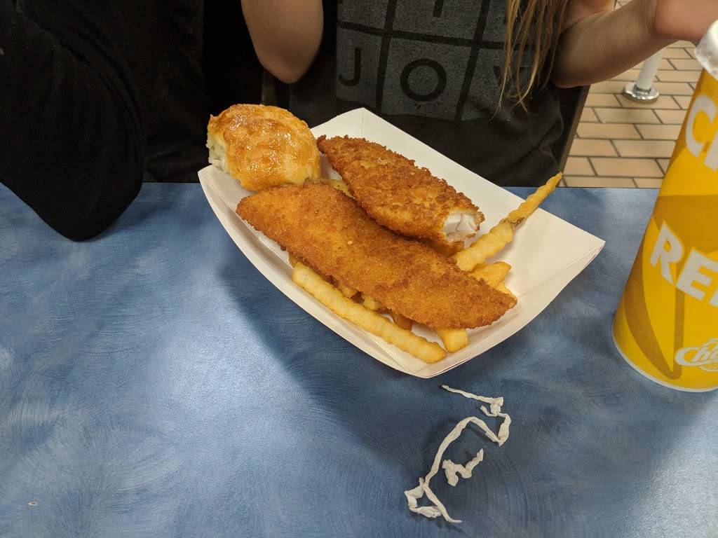 Churchs Chicken | restaurant | 13729 US-183 Suite 900, Austin, TX 78750, USA | 5122573565 OR +1 512-257-3565