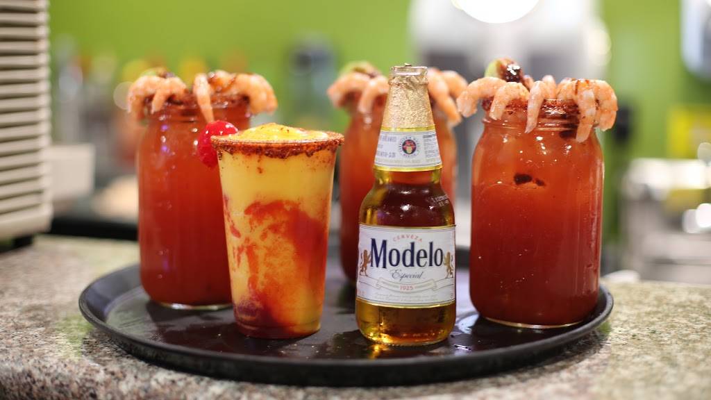 Culichi Town Modesto CA | restaurant | 3250 Dale Rd l, Modesto, CA 95356, USA | 2095771000 OR +1 209-577-1000