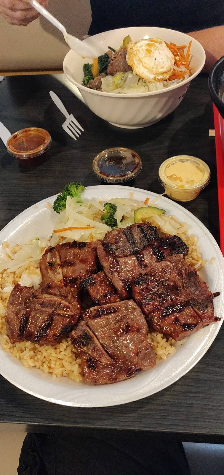 Choo Choo | restaurant | 1055 Gaines School Rd #101, Athens, GA 30605, USA | 7065438888 OR +1 706-543-8888