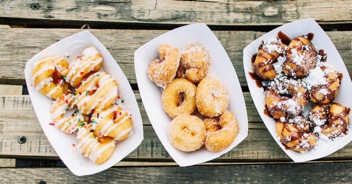 SnackPirates | meal takeaway | 8584 Limonite Ave, Riverside, CA 92509, USA | 9513340369 OR +1 951-334-0369