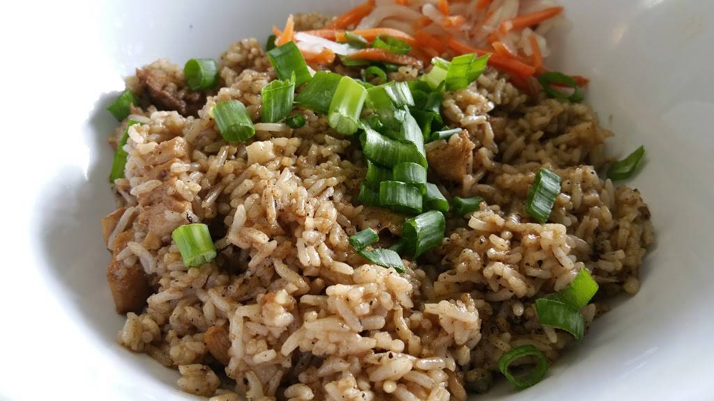 Crave | restaurant | 3419 Broadway St H12, American Canyon, CA 94503, USA | 7076427283 OR +1 707-642-7283