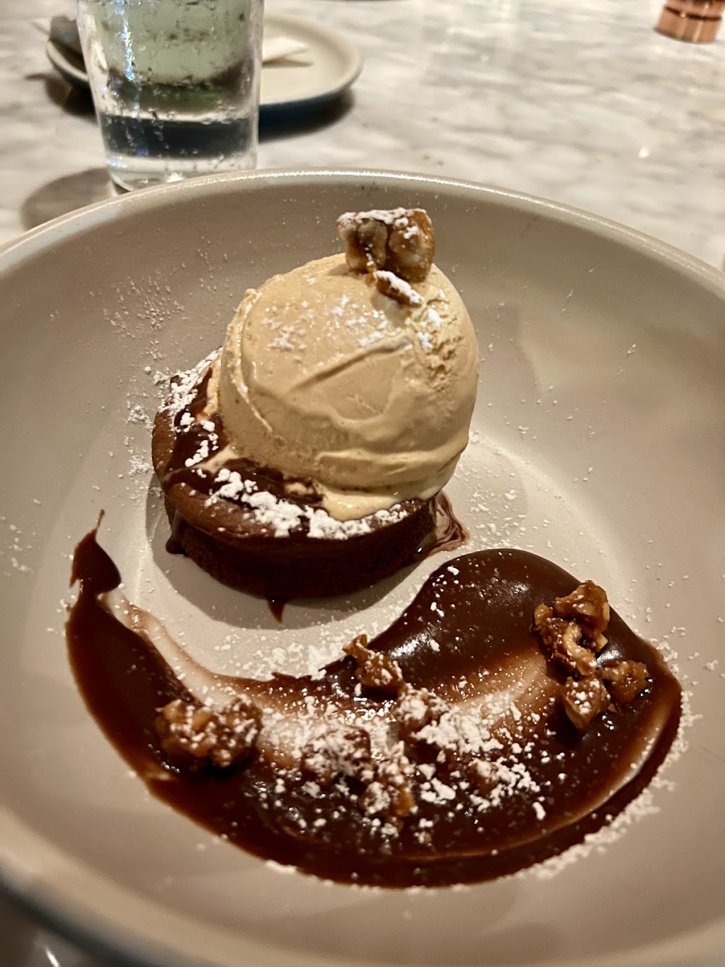 North Italia | meal takeaway | 7335 W Sand Lake Rd Suite 143, Orlando, FL 32819, USA | 4072260675 OR +1 407-226-0675