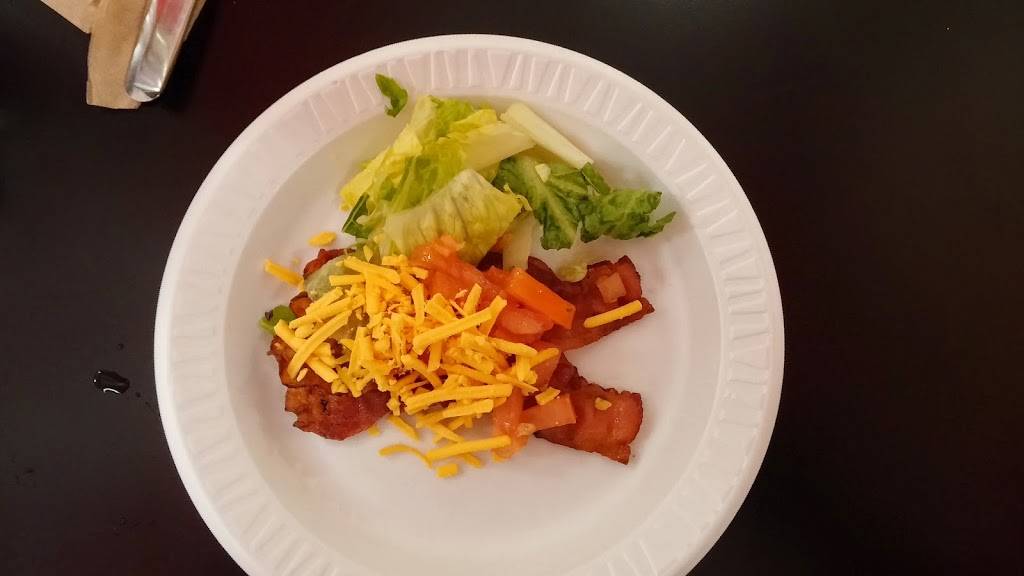 San Antonios Incredible Pizza Company | restaurant | 11743 West Ave, San Antonio, TX 78216, USA | 2106106086 OR +1 210-610-6086