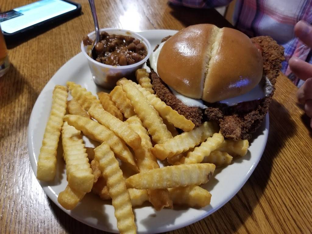 Rookies Sports Bar & Grill | restaurant | 2180 NW 156th St, Clive, IA 50325, USA | 5159870093 OR +1 515-987-0093