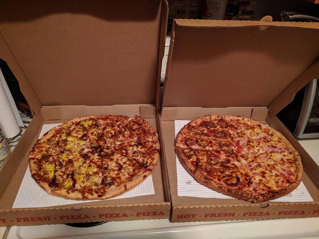 Mamas Pizzeria | restaurant | 10 Blake St, Northborough, MA 01532, USA | 5083939988 OR +1 508-393-9988