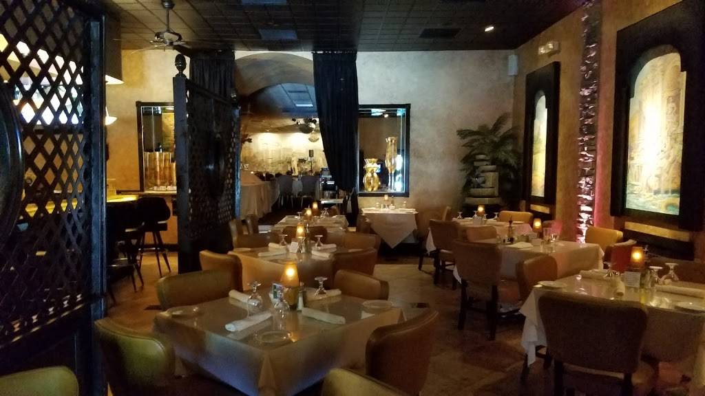 Angelos Nido Italia Restaurant | restaurant | 12020 Mayfield Rd, Cleveland, OH 44106, USA | 2164210221 OR +1 216-421-0221