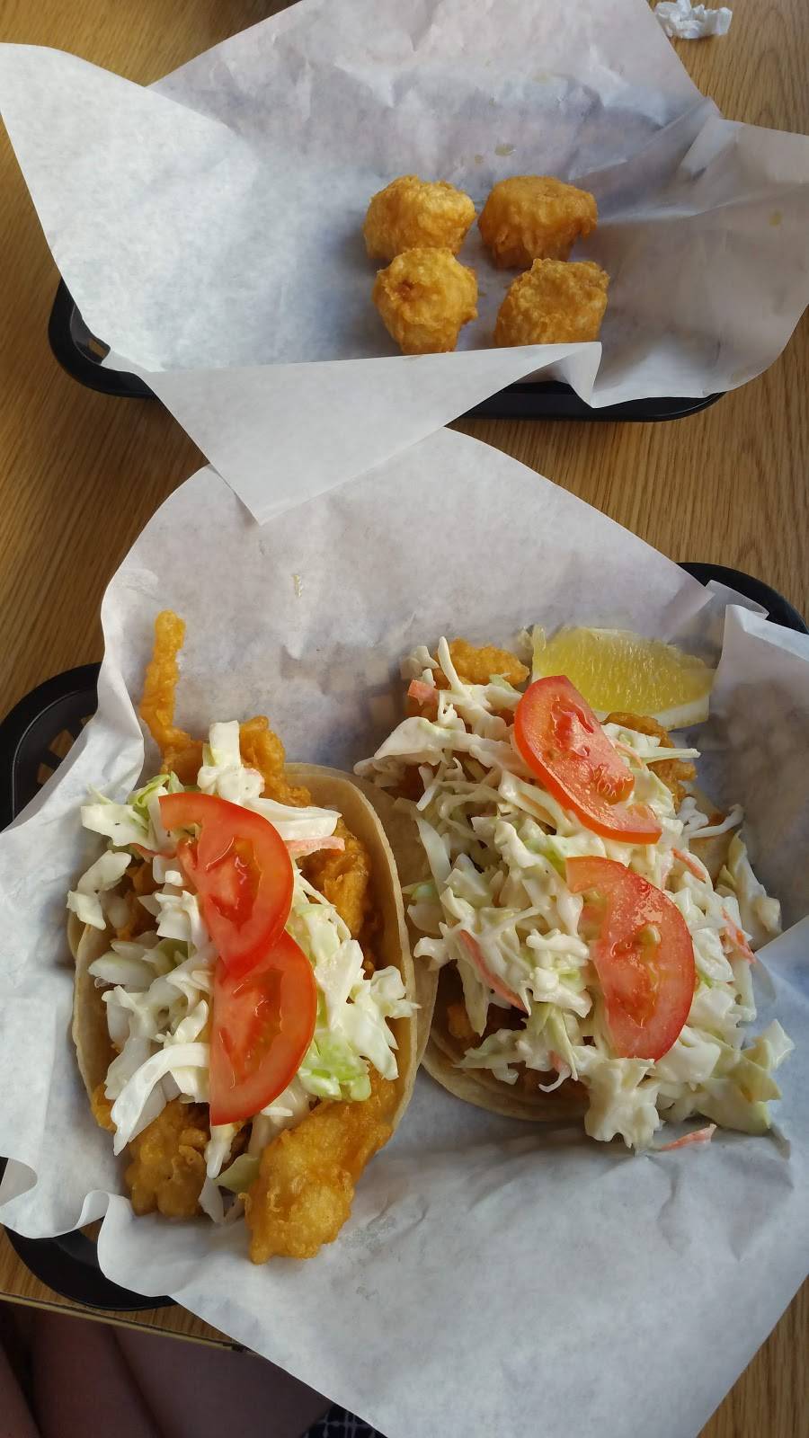 Carnaby St. Fish & Chips | restaurant | 1627 N Hacienda Blvd, La Puente, CA 91744, USA | 6269189223 OR +1 626-918-9223