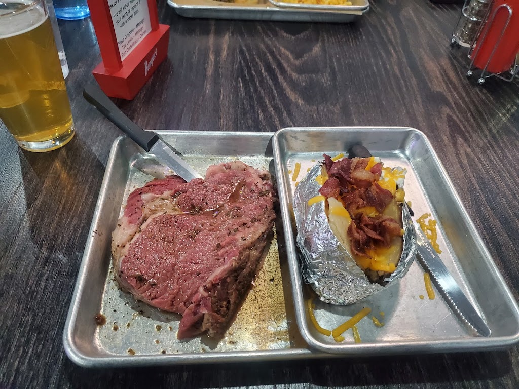 Pour Decisions Bar & Grill Cheyenne, WY | restaurant | 4503 Western Way Suite G, Cheyenne, WY 82001, USA | 3073694410 OR +1 307-369-4410