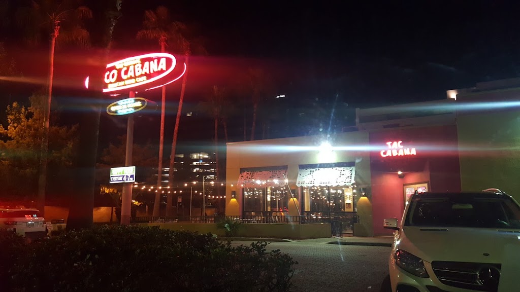 Taco Cabana | restaurant | 3905 Kirby Dr, Houston, TX 77098, USA | 7135286933 OR +1 713-528-6933