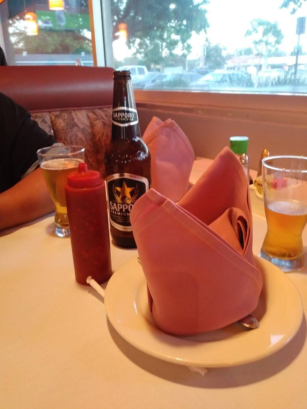 Szechuwan Garden Restaurant - Authentic Chinese Food in Canoga P | meal delivery | 8399 Topanga Canyon Blvd, Canoga Park, CA 91304, USA | 8183487792 OR +1 818-348-7792