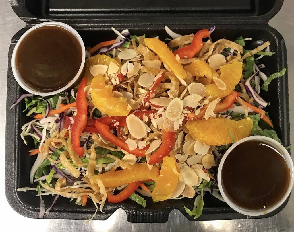 Sammys Bistro Express | restaurant | 1764 Uinta Way, Park City, UT 84098, USA | 4357318730 OR +1 435-731-8730