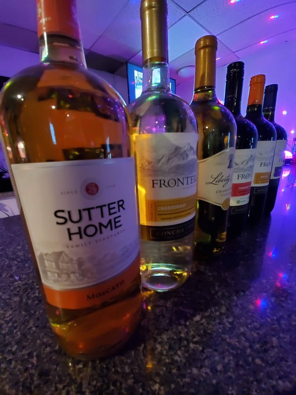 Colombia Querida | restaurant | 2350 NW 7th St, Miami, FL 33125, USA | 3052005097 OR +1 305-200-5097