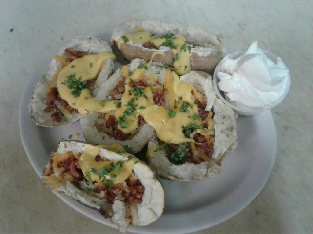 DArcy McGees Irish Pub | restaurant | 257 Franklin St, Buffalo, NY 14202, USA | 7168533600 OR +1 716-853-3600