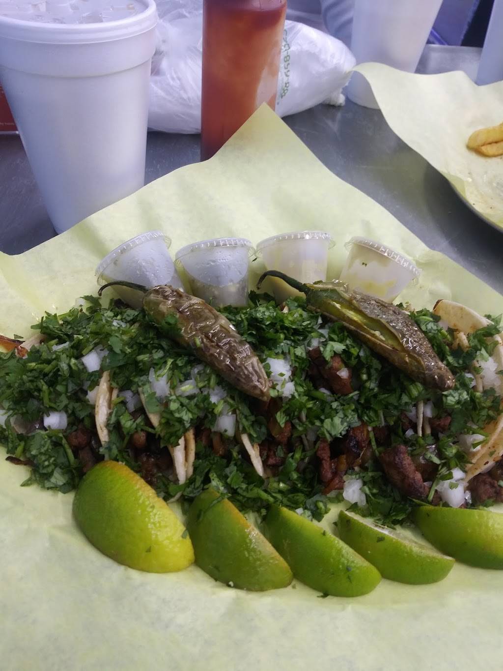 123 Street Food | restaurant | 515 W Campbell Rd #111, Richardson, TX 75080, USA | 2143778446 OR +1 214-377-8446