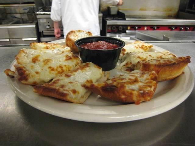 Shooters Billiard Club & Pub | meal takeaway | 1934 State Hwy 13, Burnsville, MN 55337, USA | 9528941100 OR +1 952-894-1100