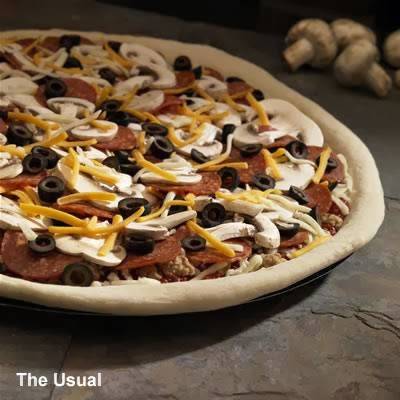 Js Pizza Market | meal takeaway | 7404 Center St, Mentor, OH 44060, USA | 4409740919 OR +1 440-974-0919