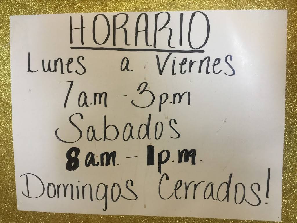 Burritoss To Go | restaurant | 300 Horizon Blvd, Socorro, TX 79927, USA | 9153011153 OR +1 915-301-1153