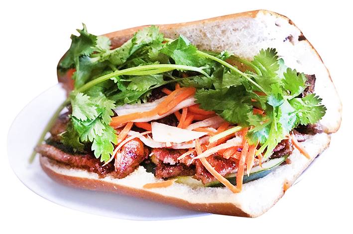 Pho DJ | restaurant | 5180 Arlington Ave, Riverside, CA 92504, USA | 9513542799 OR +1 951-354-2799