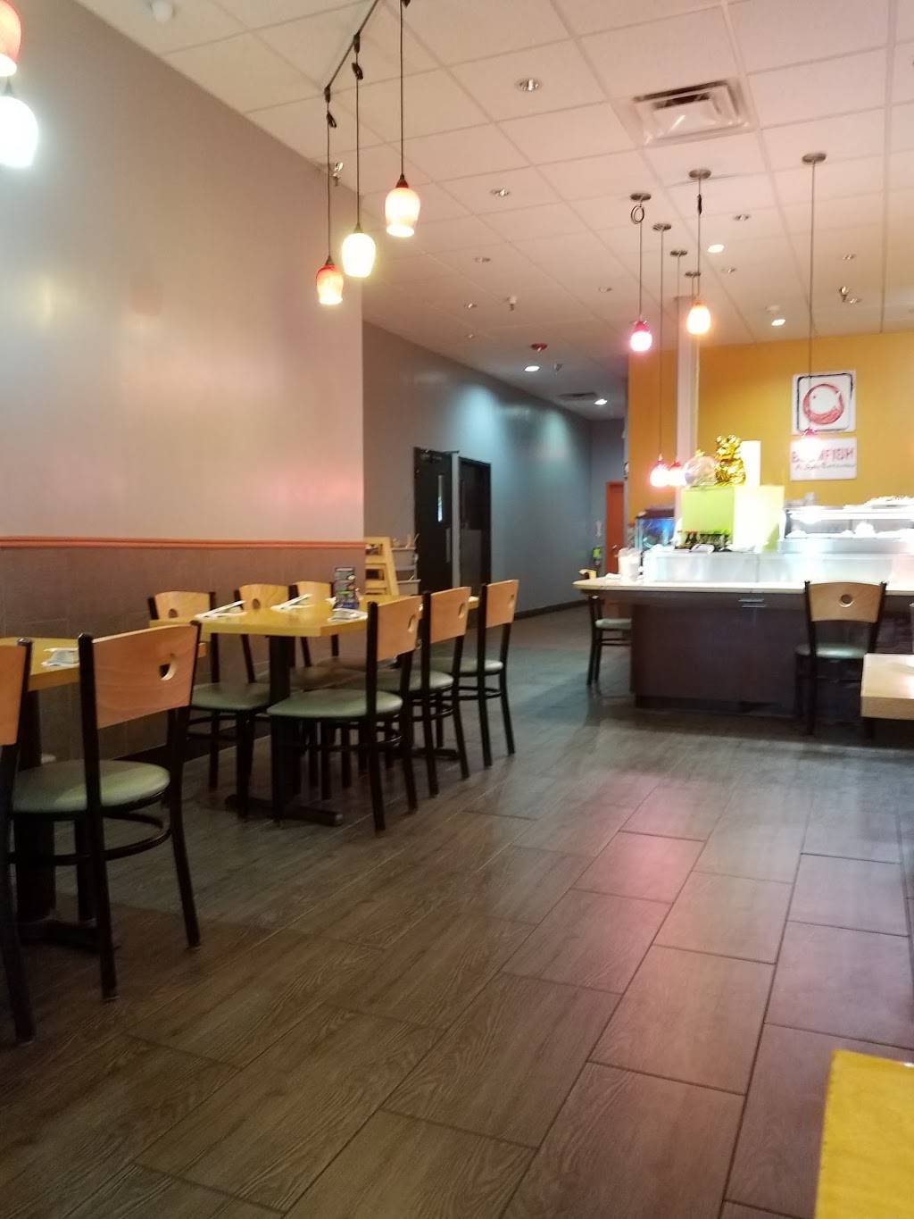 ChowFun Express | restaurant | 12205, 1704 Western Ave, Albany, NY 12203, USA | 5184565874 OR +1 518-456-5874