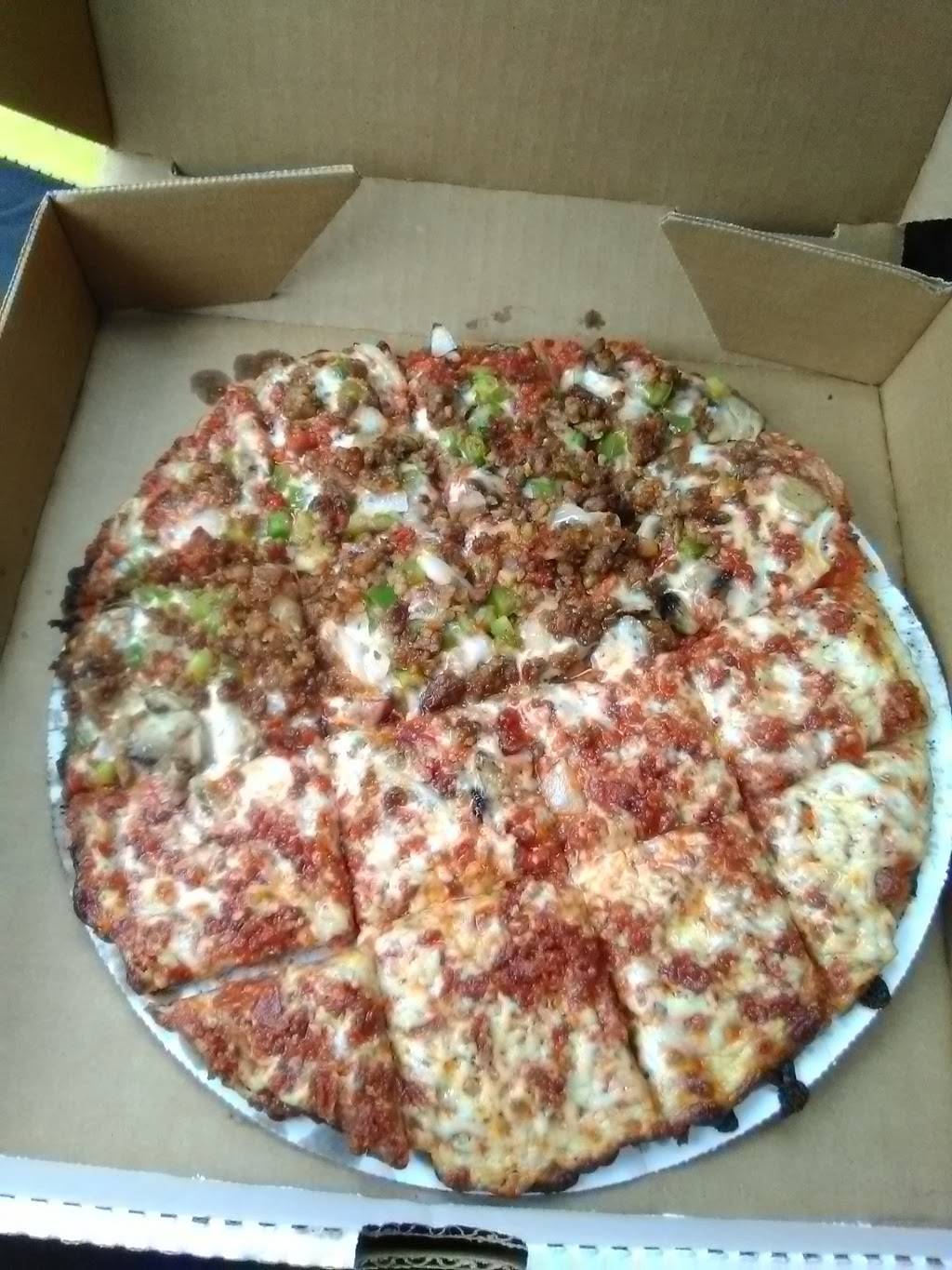 Arnis New Albany | restaurant | 1208 State St, New Albany, IN 47150, USA | 8129451149 OR +1 812-945-1149