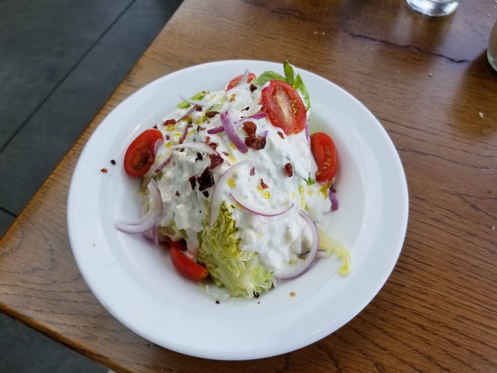 Pizza Man Wauwatosa | restaurant | 11500 W Burleigh St, Wauwatosa, WI 53222, USA | 4142492000 OR +1 414-249-2000