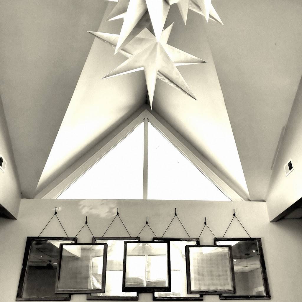 The Eatery | restaurant | 401 E Kennedy St, Spartanburg, SC 29302, USA | 8649131600 OR +1 864-913-1600