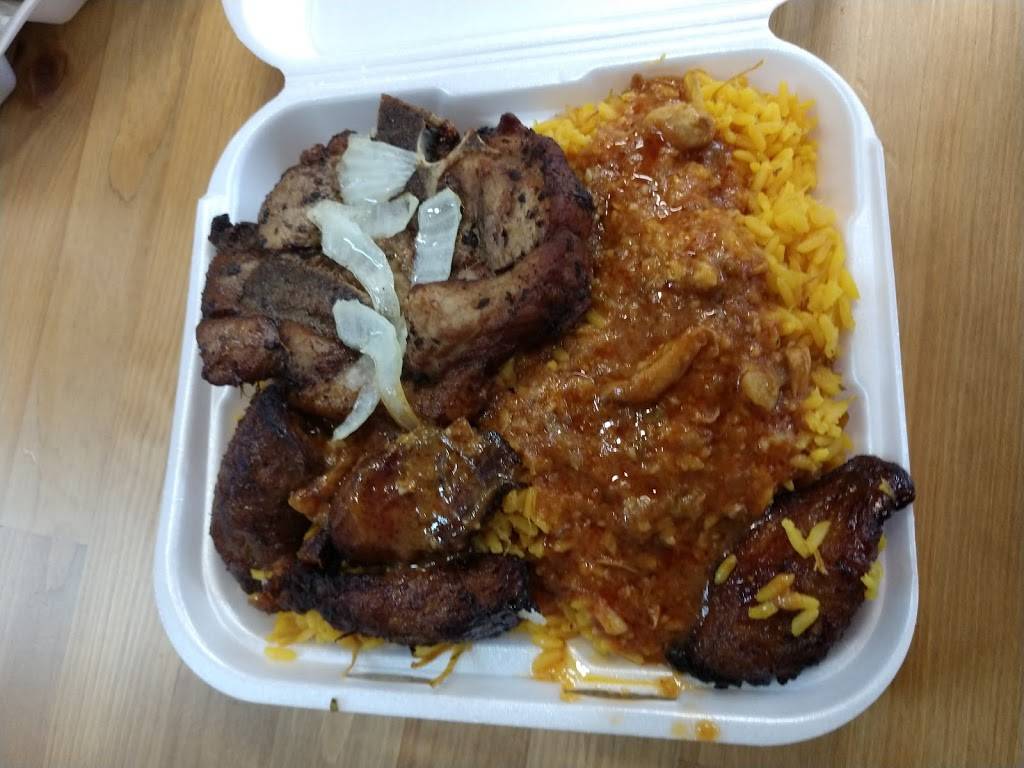 JMC FOOD MARKET | restaurant | 4309, 4901 E Colonial Dr, Orlando, FL 32803, USA | 4074335650 OR +1 407-433-5650