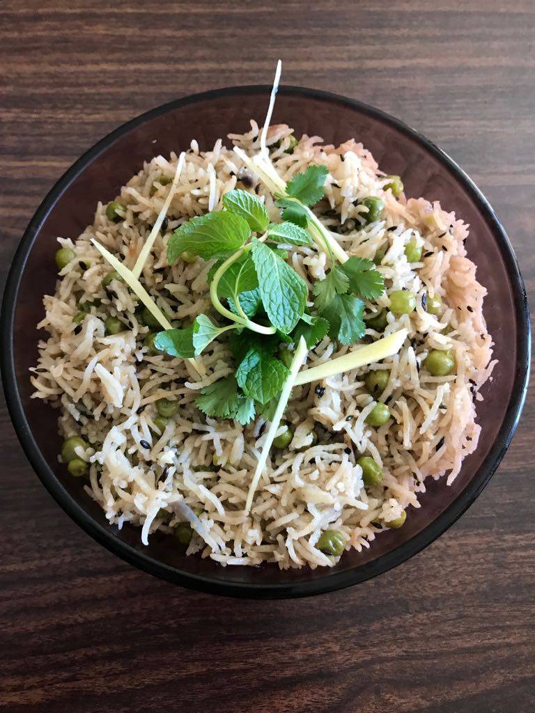 Tarka Tandoori | restaurant | 1147 S De Anza Blvd, San Jose, CA 95129, USA | 4082160245 OR +1 408-216-0245