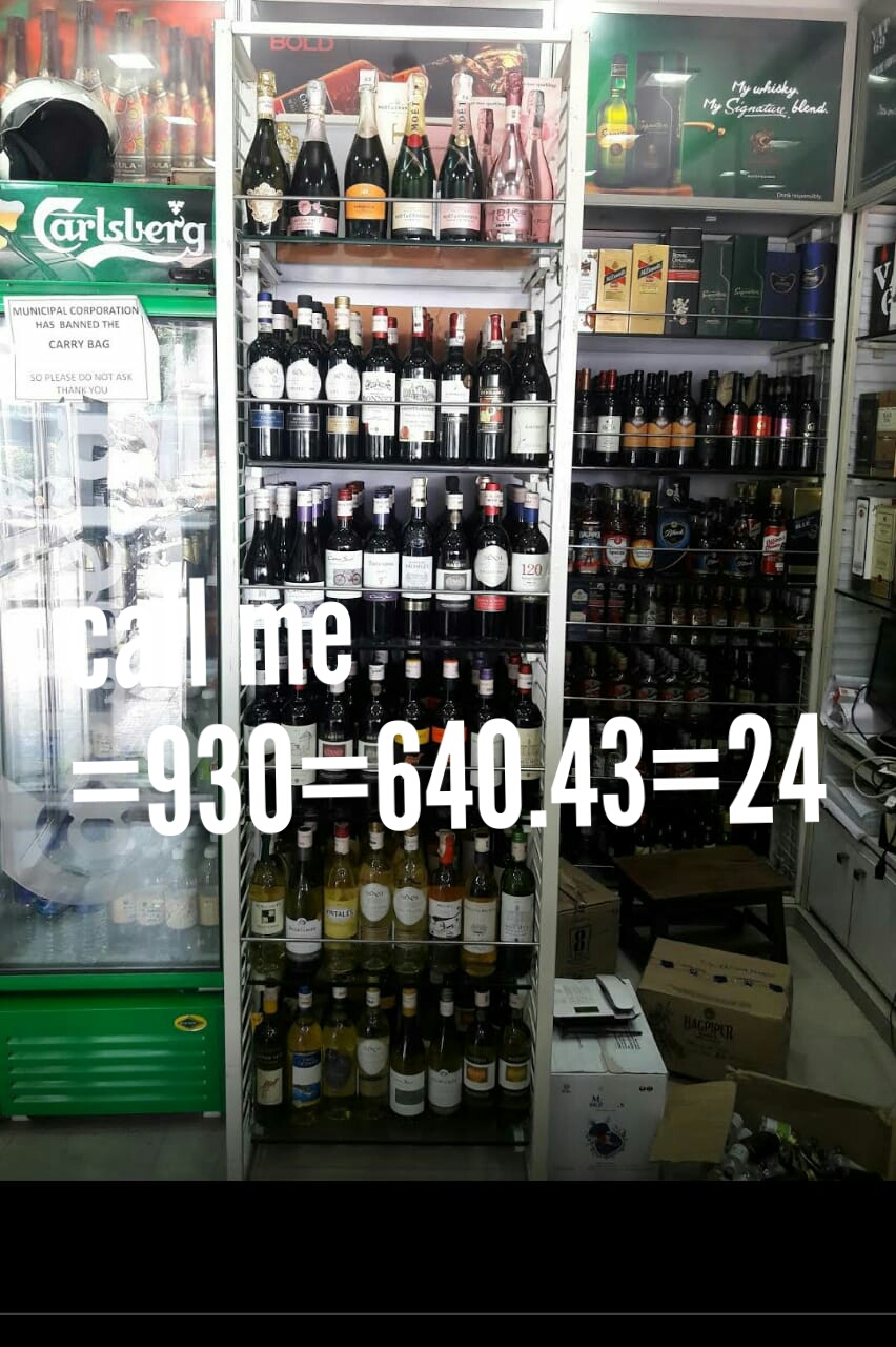 Bottle & Cork Wine Shop | restaurant | 1660 John R Rd, Troy, MI 48083, USA | 2486890244 OR +1 248-689-0244