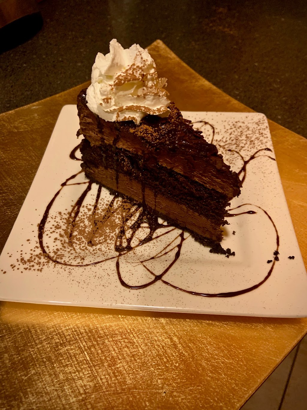 Neah-Kah-Nie Bistro | restaurant | 519 Laneda Ave, Manzanita, OR 97130, USA | 5033682722 OR +1 503-368-2722