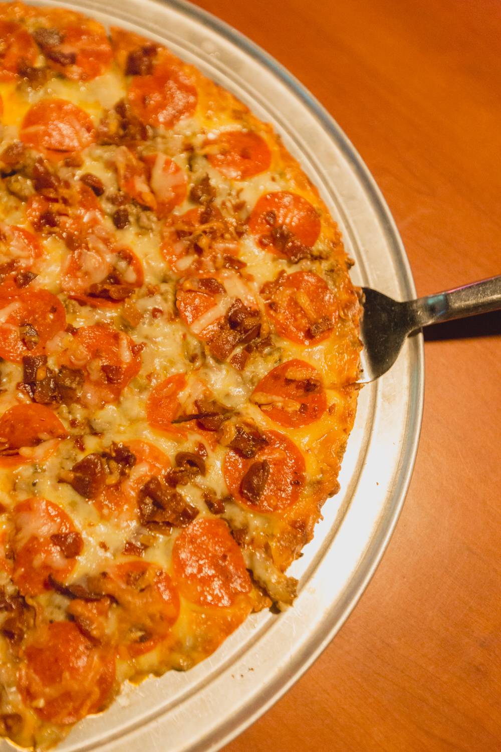 Colombos Cafe & Tavern | cafe | 6487 Manchester Ave, St. Louis, MO 63139, USA | 3146472661 OR +1 314-647-2661