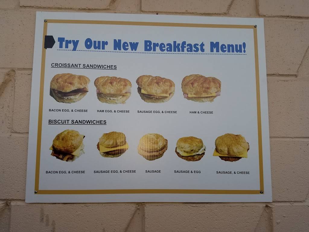 Daylight Donuts, Park City | bakery | 1500 East 61st St N, Park City, KS 67219, USA | 3165008288 OR +1 316-500-8288