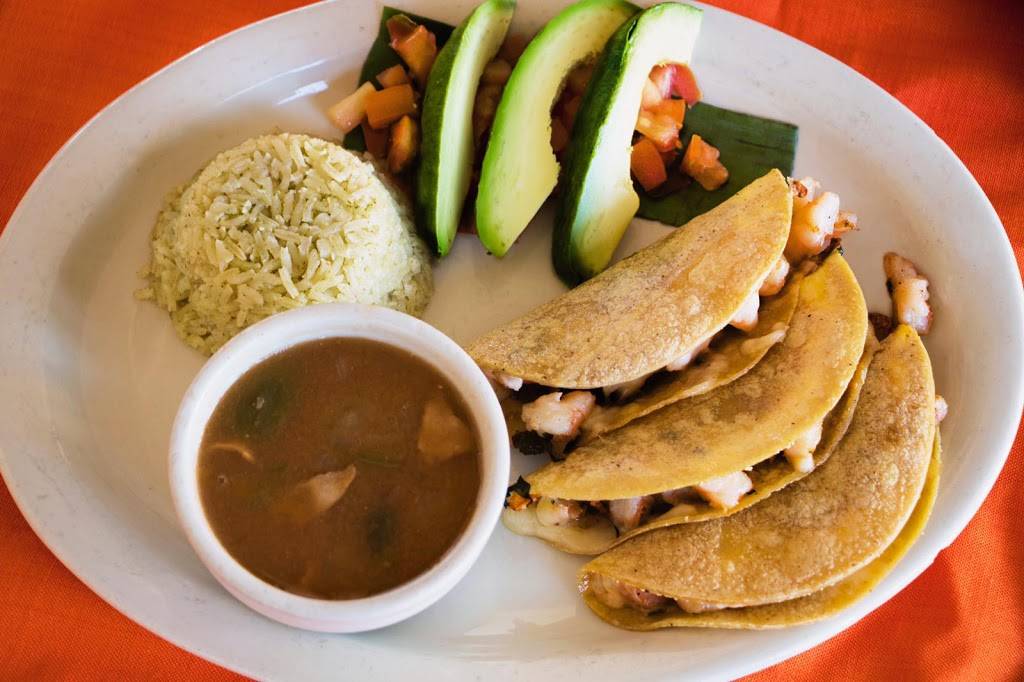 Chepas Mexican Grill | restaurant | 1223 W McDermott Dr #5, Allen, TX 75013, USA | 4697956772 OR +1 469-795-6772