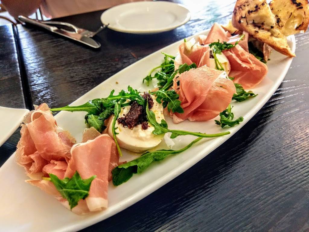 Plate & Petal | bakery | 216 N Orange St, Glendale, CA 91203, USA | 8184845077 OR +1 818-484-5077