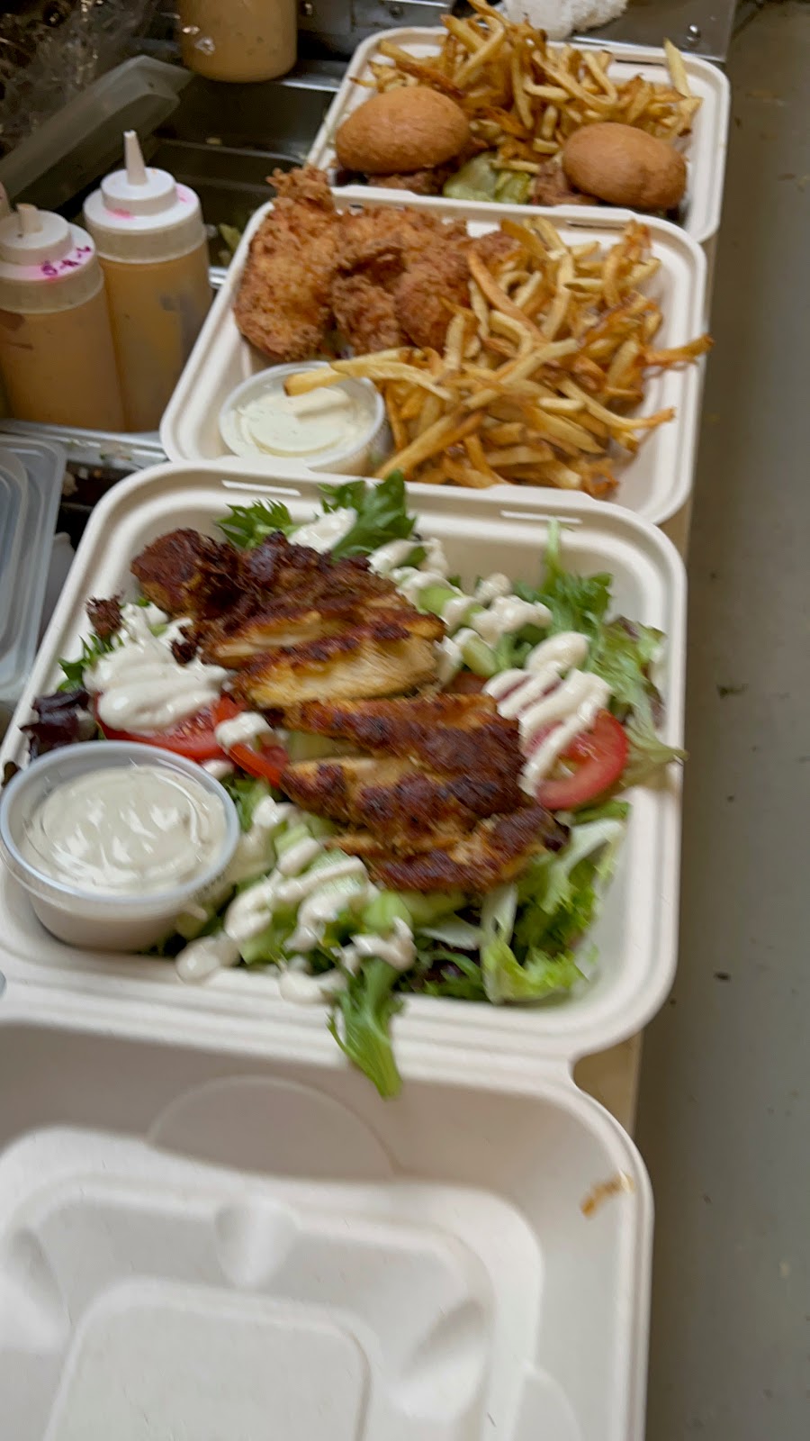 Shockwave Food | restaurant | 6275 CA-9, Felton, CA 95018, USA | 8314283754 OR +1 831-428-3754