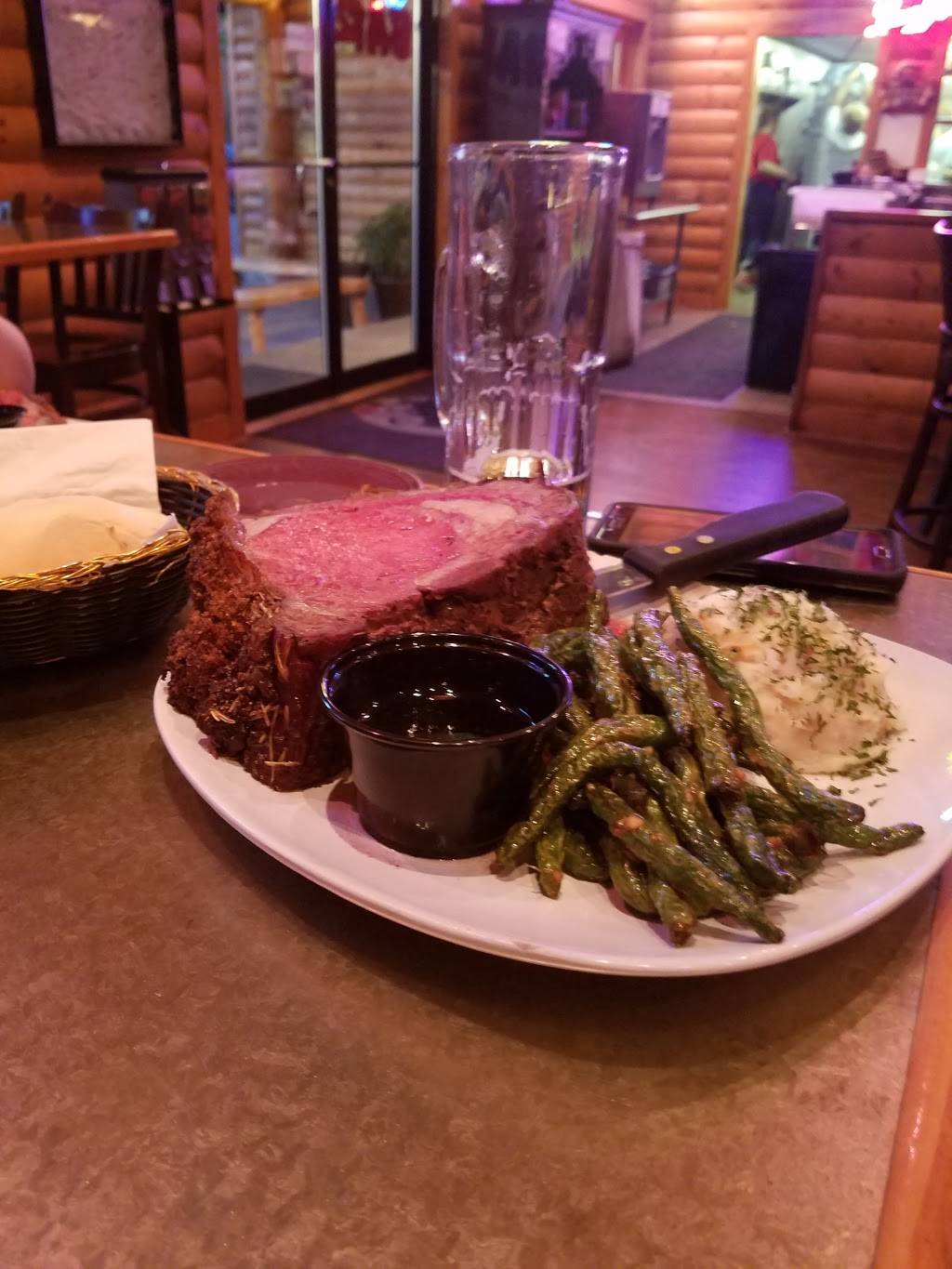 Sals Angus Grill | restaurant | 12010 Keystone Ave N, Stillwater, MN 55082, USA | 6514396625 OR +1 651-439-6625