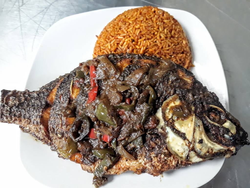 Southern Suya | restaurant | 3099 Breckinridge Blvd #109B, Duluth, GA 30096, USA | 7702991020 OR +1 770-299-1020