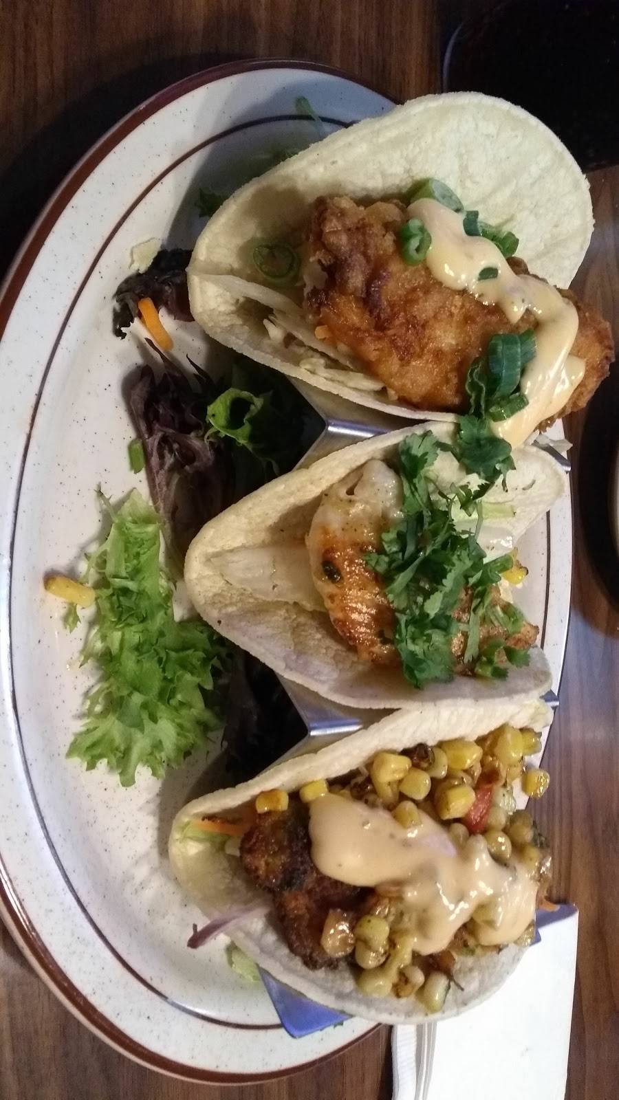 Casa Munoz | restaurant | 1736 Union Ave, Bakersfield, CA 93305, USA | 6618611625 OR +1 661-861-1625