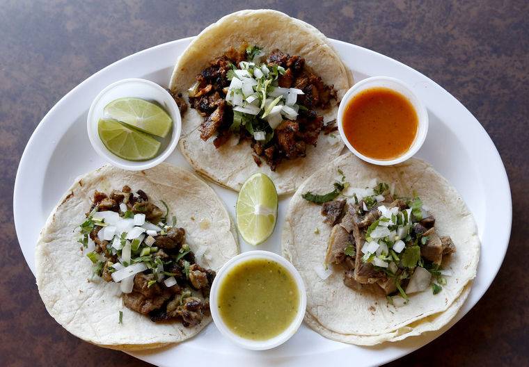 La Milpa | 24/7 Mexican Restaurant & Market | restaurant | 6925 Hull Street Rd, Richmond, VA 23224, USA | 8042763391 OR +1 804-276-3391