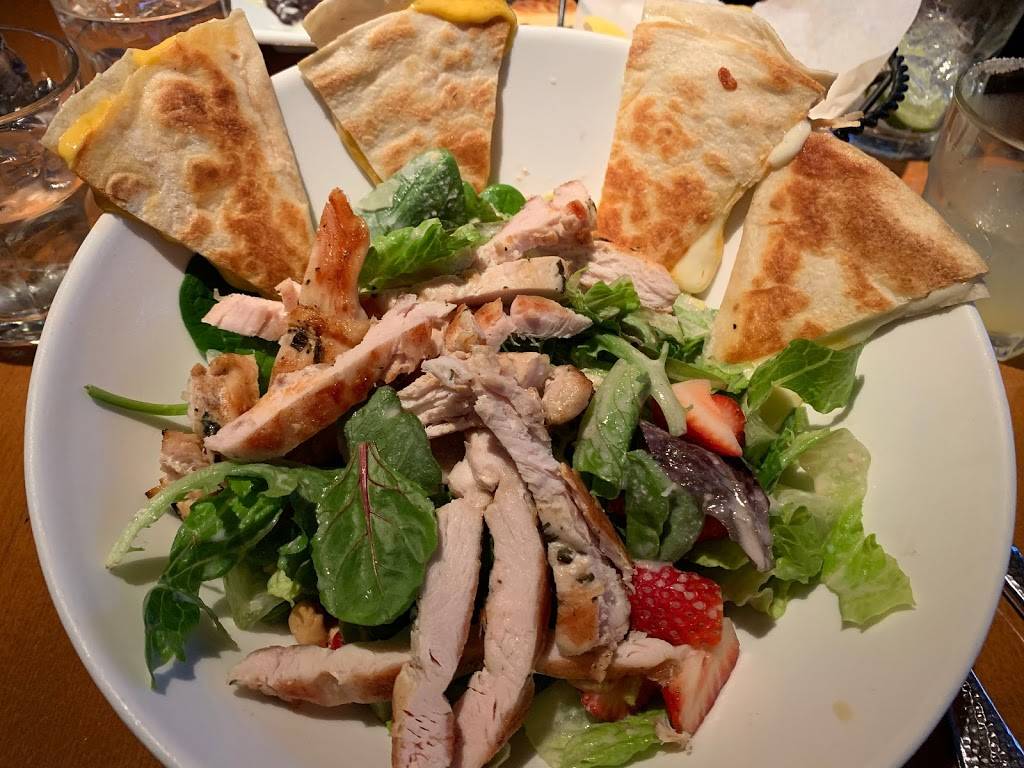 Plaza Linda Restaurant | restaurant | 27 E Carmel Valley Rd, Carmel Valley, CA 93924, USA | 8316594229 OR +1 831-659-4229