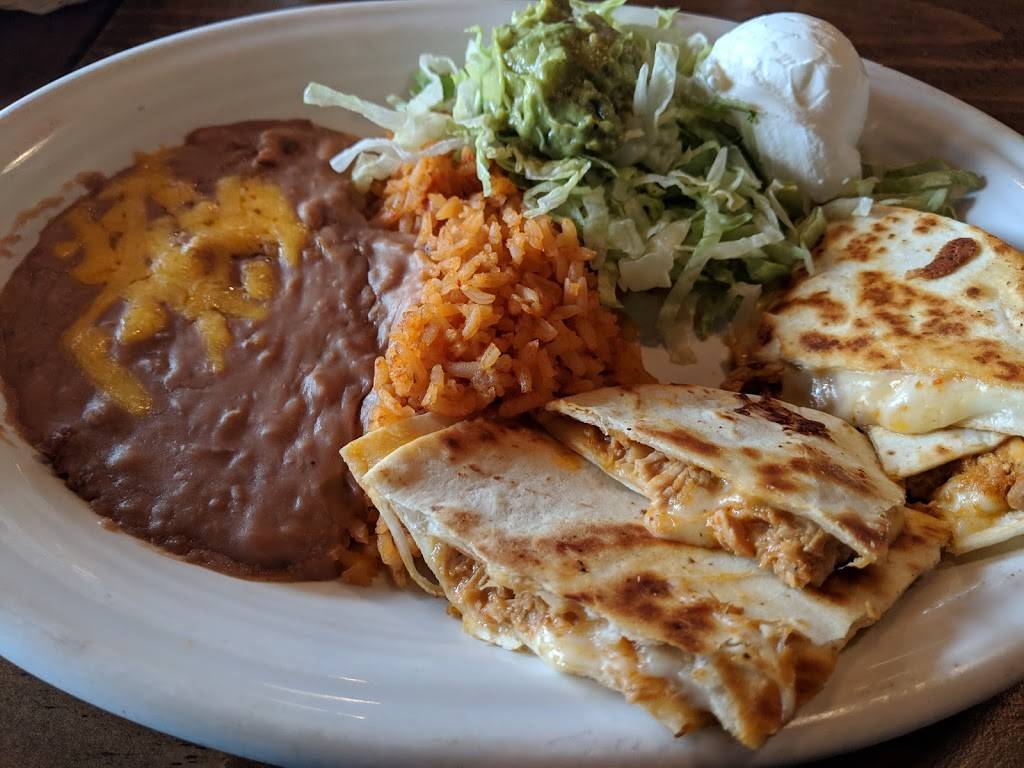 Rancho Rustico Restaurant | restaurant | 10275 E Old Vail Rd, Tucson, AZ 85747, USA | 5205742294 OR +1 520-574-2294