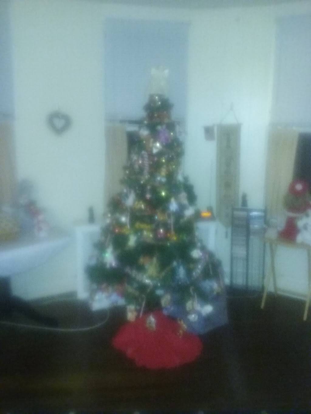 Folsom Market | restaurant | 600 Folsom Ave, Folsom, PA 19033, USA | 6105322425 OR +1 610-532-2425