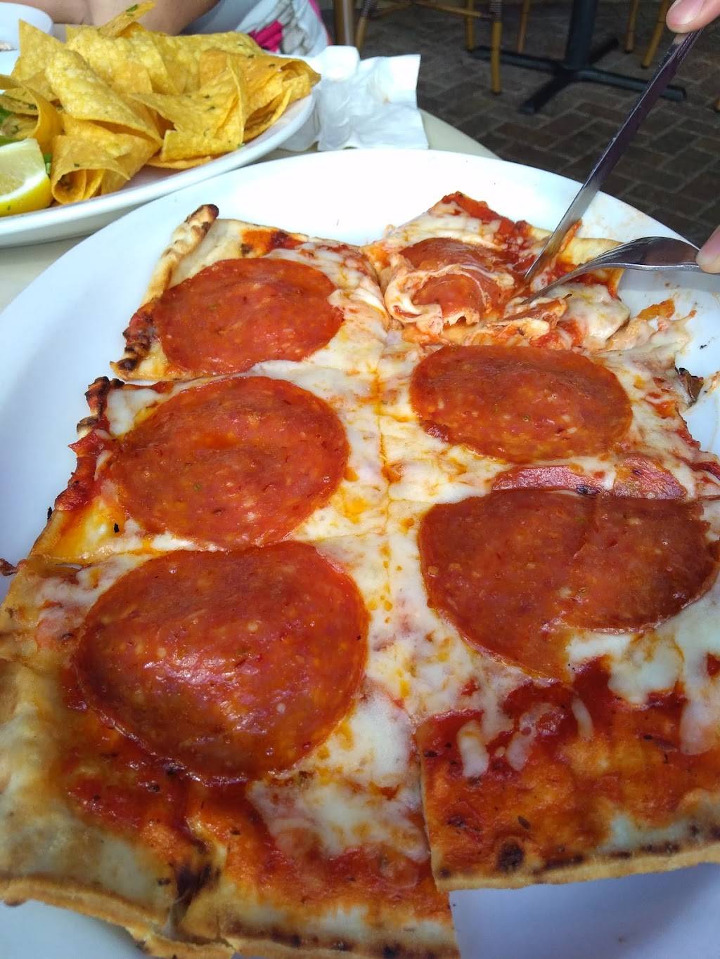 Porterhouse Bar and Grill | restaurant | 17004 Collins Ave, Sunny Isles Beach, FL 33160, USA | 3059497757 OR +1 305-949-7757