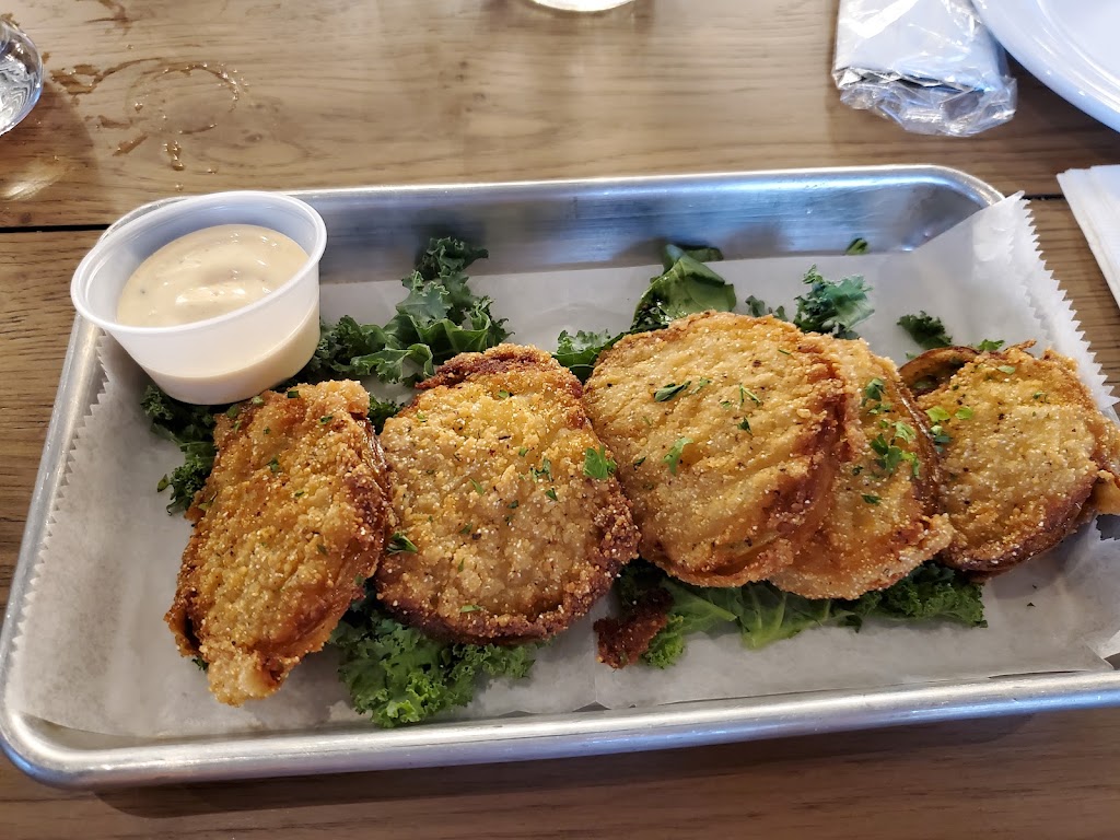 South House Garden | restaurant | Granary Row, 317 E Diamond Ave, Gaithersburg, MD 20877, USA | 2409126395 OR +1 240-912-6395