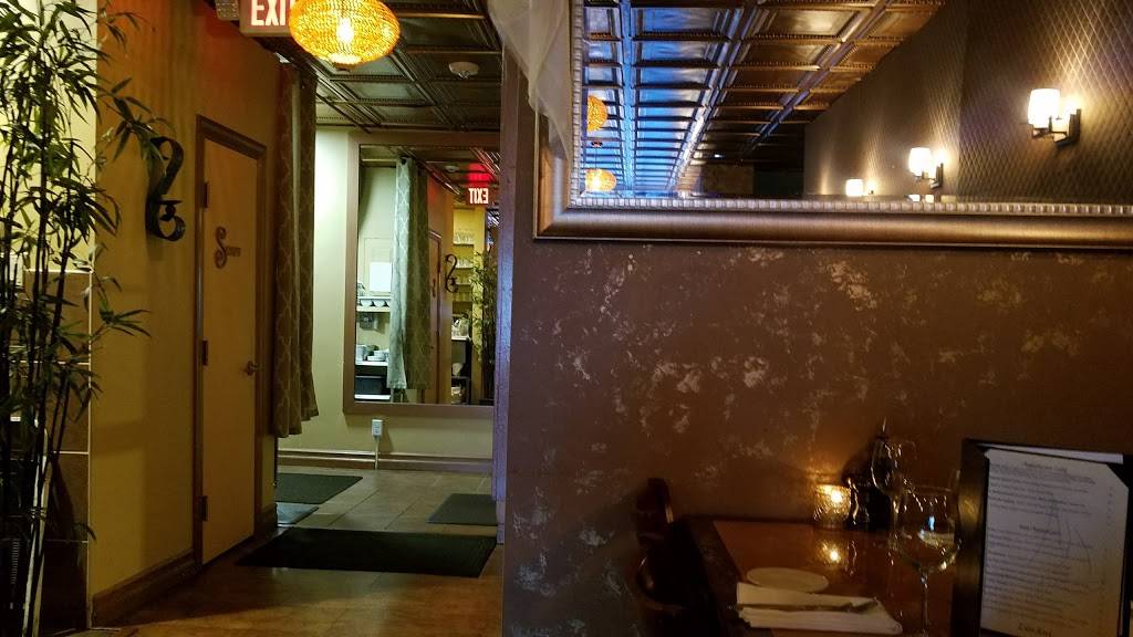 Limani Seafood Grill | restaurant | 235 N Ave W, Westfield, NJ 07090, USA | 9082330052 OR +1 908-233-0052