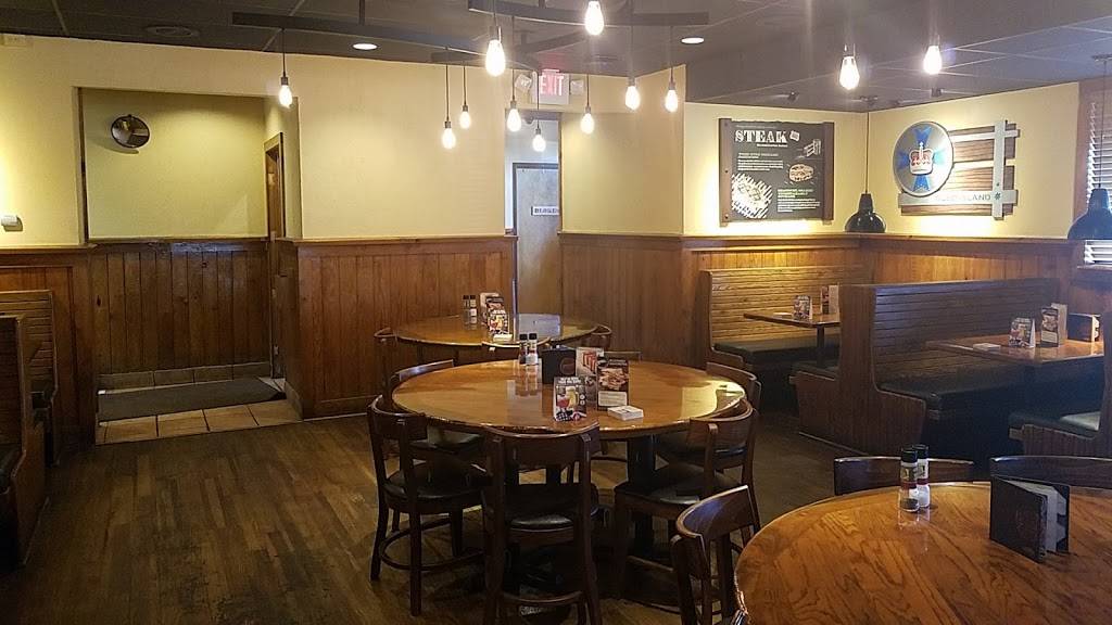 Outback Steakhouse | restaurant | 3760 3rd St S, Jacksonville Beach, FL 32250, USA | 9042477888 OR +1 904-247-7888