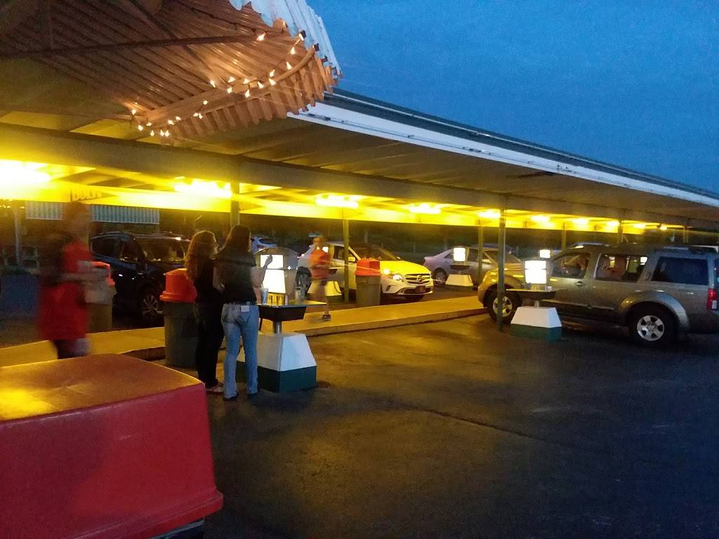 Crabbs Tropical Treat | restaurant | 2279 Carlisle St, Hanover, PA 17331, USA | 7176323977 OR +1 717-632-3977