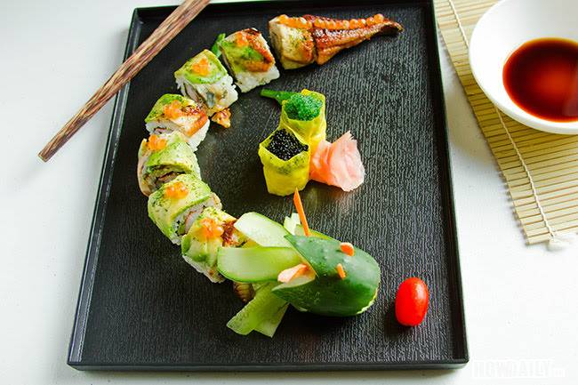 Mr. Joes Sushi Restaurant | restaurant | 14476 LA-22, Ponchatoula, LA 70454, USA | 9853863634 OR +1 985-386-3634