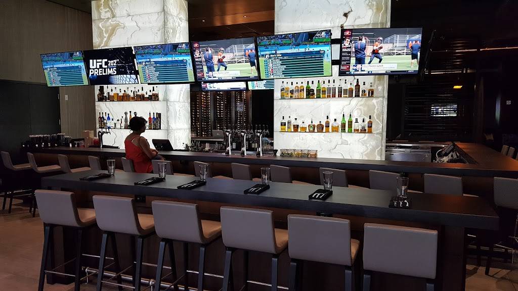 The Woods Jupiter | restaurant | 129 Soundings Ave, Jupiter, FL 33477, USA | 5613209627 OR +1 561-320-9627