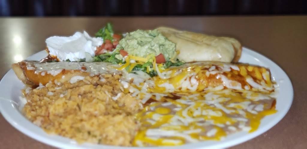 El Guayacan | Mexican Restaurant | restaurant | 2201 Pillsbury Rd Suite #124, Chico, CA 95926, USA | 5308933777 OR +1 530-893-3777